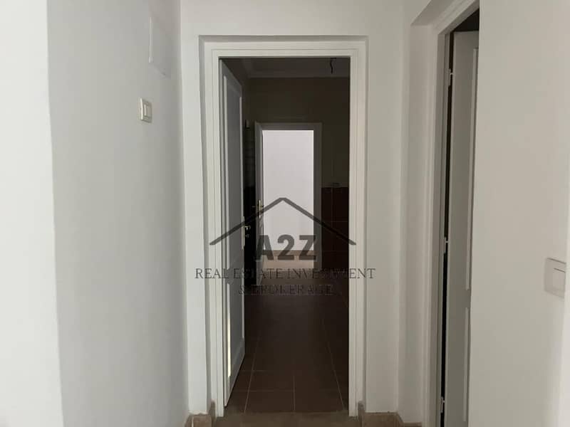 19 WhatsApp Image 2025-09-09 at 2.59. 25 PM (17). jpeg