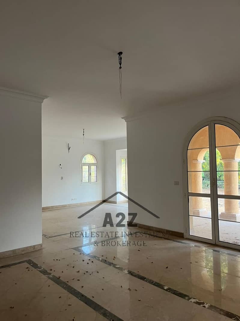 20 WhatsApp Image 2025-09-09 at 2.59. 25 PM (19). jpeg