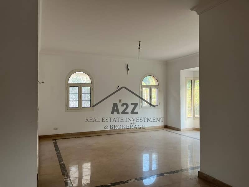 21 WhatsApp Image 2025-09-09 at 2.59. 25 PM (20). jpeg