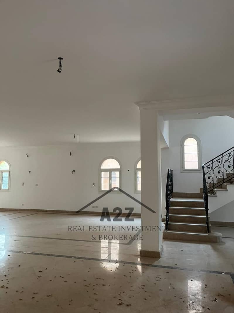 23 WhatsApp Image 2025-09-09 at 2.59. 25 PM (22). jpeg