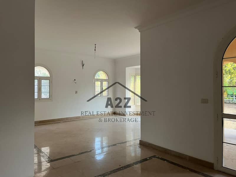 24 WhatsApp Image 2025-09-09 at 2.59. 25 PM (23). jpeg