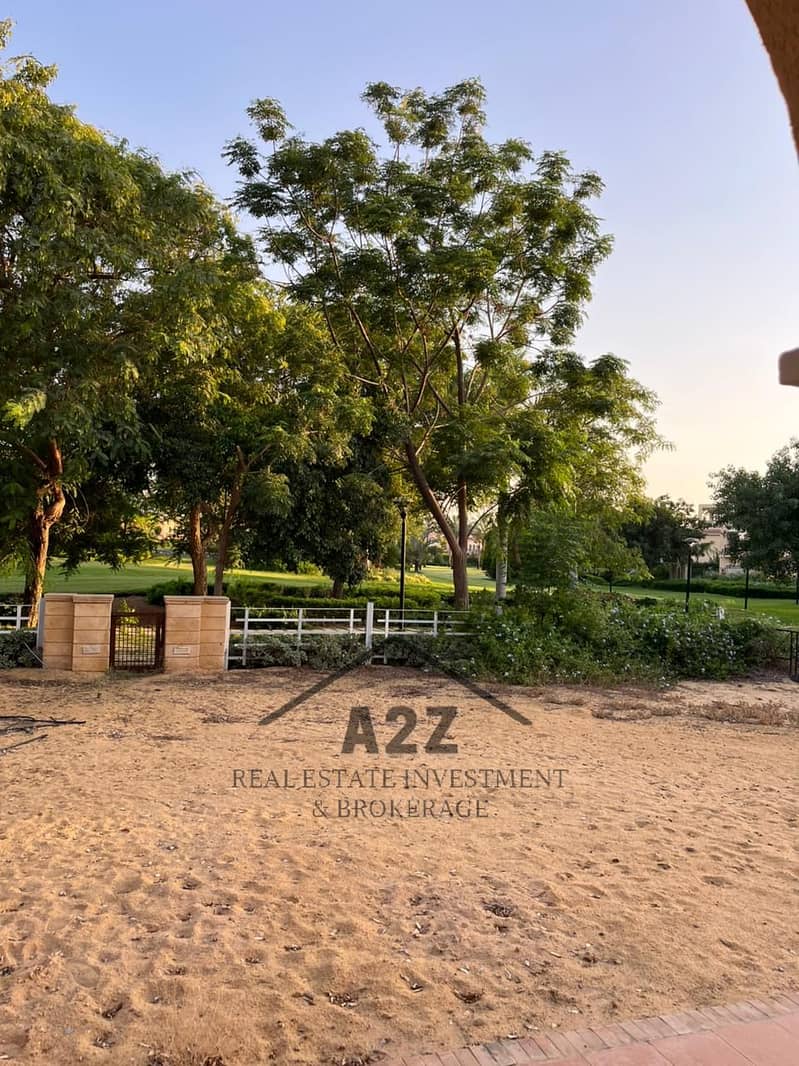 26 WhatsApp Image 2025-09-09 at 2.59. 25 PM (25). jpeg