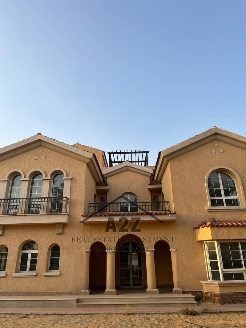 27 WhatsApp Image 2025-09-09 at 2.59. 25 PM (27). jpeg