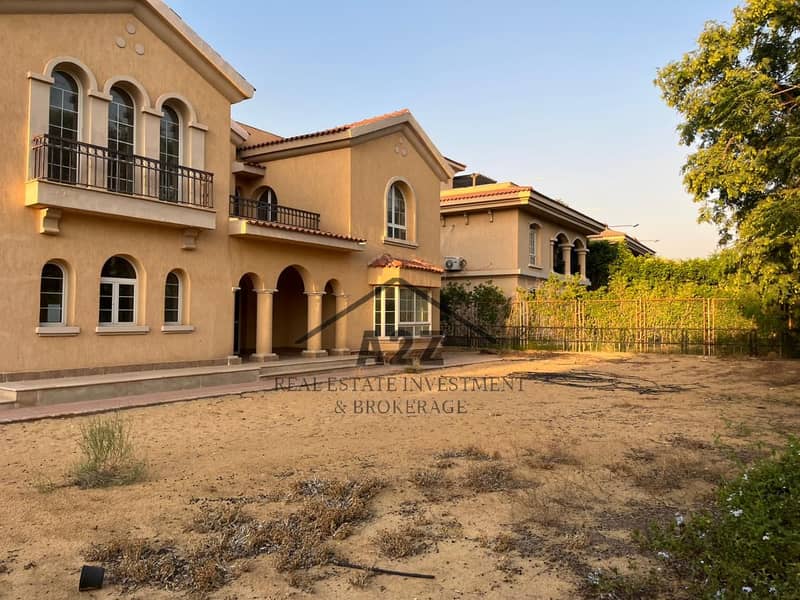 28 WhatsApp Image 2025-09-09 at 2.59. 25 PM (29). jpeg