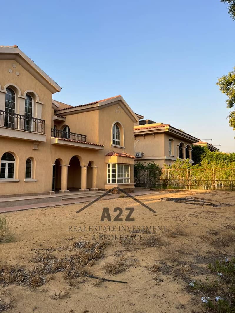 29 WhatsApp Image 2025-09-09 at 2.59. 25 PM (30). jpeg