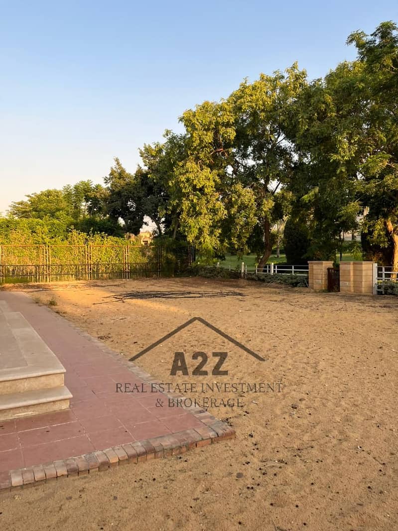 30 WhatsApp Image 2025-09-09 at 2.59. 25 PM (31). jpeg