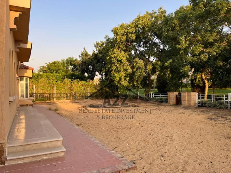 31 WhatsApp Image 2025-09-09 at 2.59. 25 PM (32). jpeg