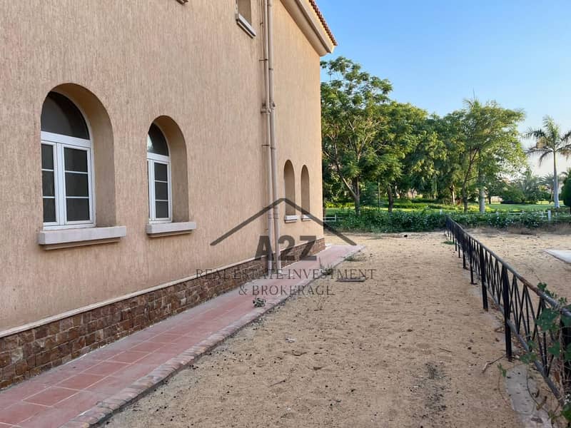 32 WhatsApp Image 2025-09-09 at 2.59. 25 PM (33). jpeg