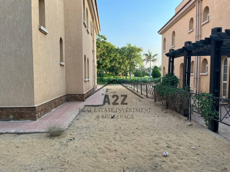 34 WhatsApp Image 2025-09-09 at 2.59. 26 PM (1). jpeg