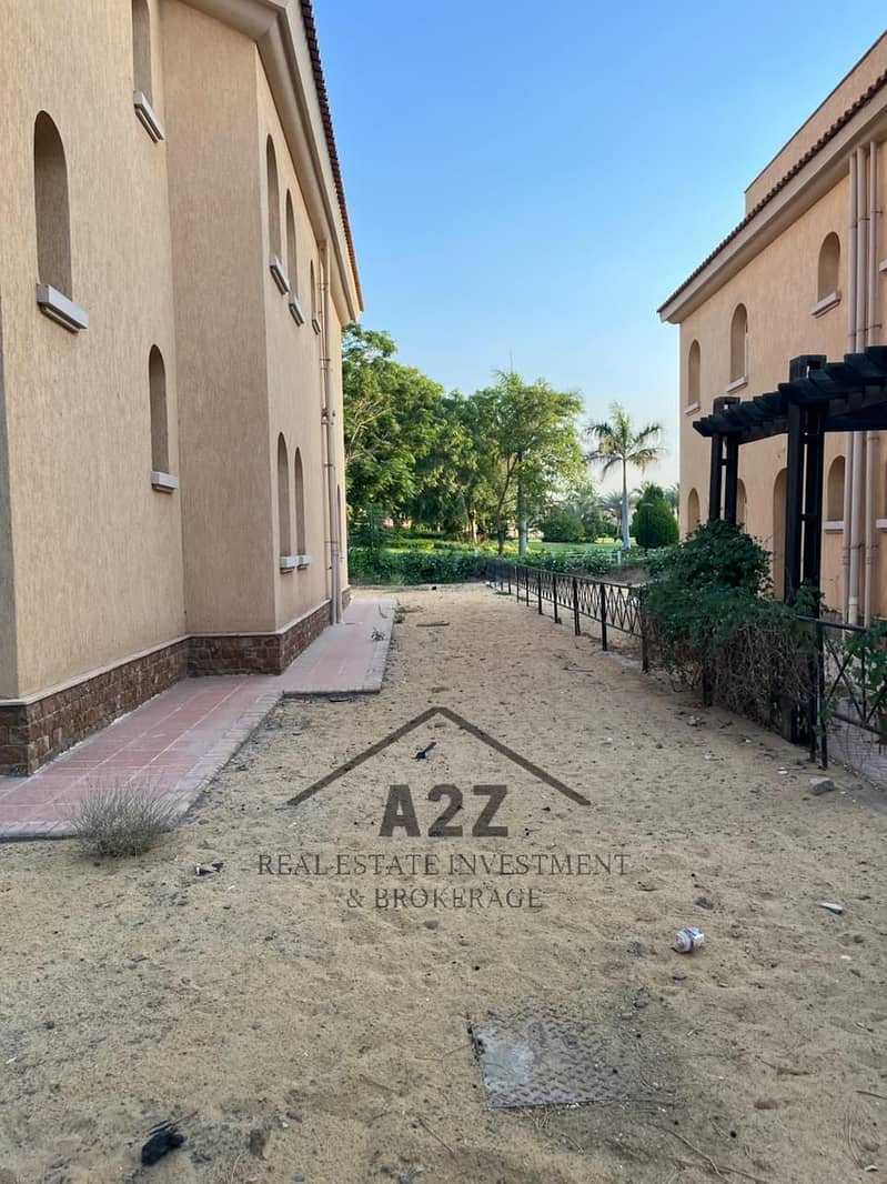 35 WhatsApp Image 2025-09-09 at 2.59. 26 PM. jpeg