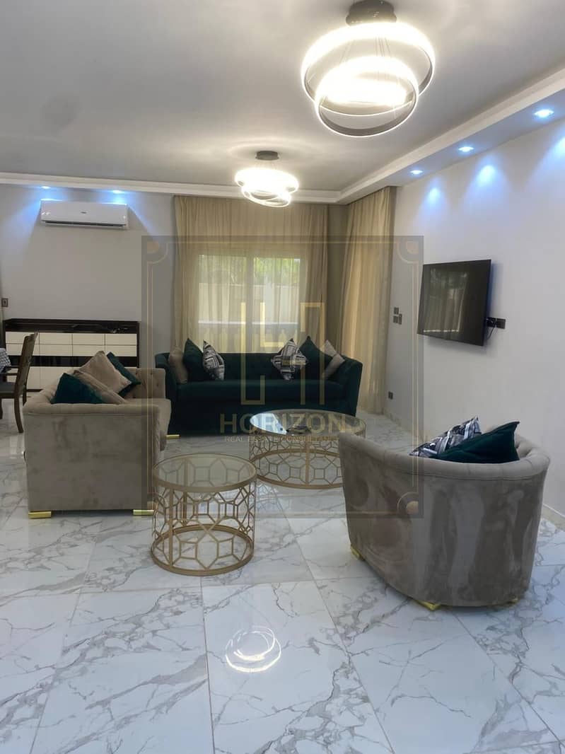 WhatsApp Image 2025-10-15 at 3.27. 08 PM. jpeg WhatsApp Image 2025-10-15 at 3.27. 08 PM. jpeg