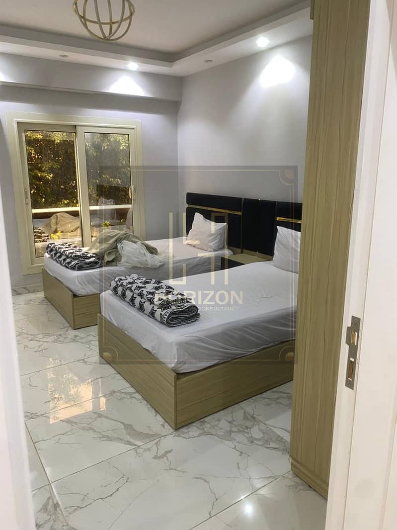 3 WhatsApp Image 2025-10-15 at 3.27. 05 PM. jpeg