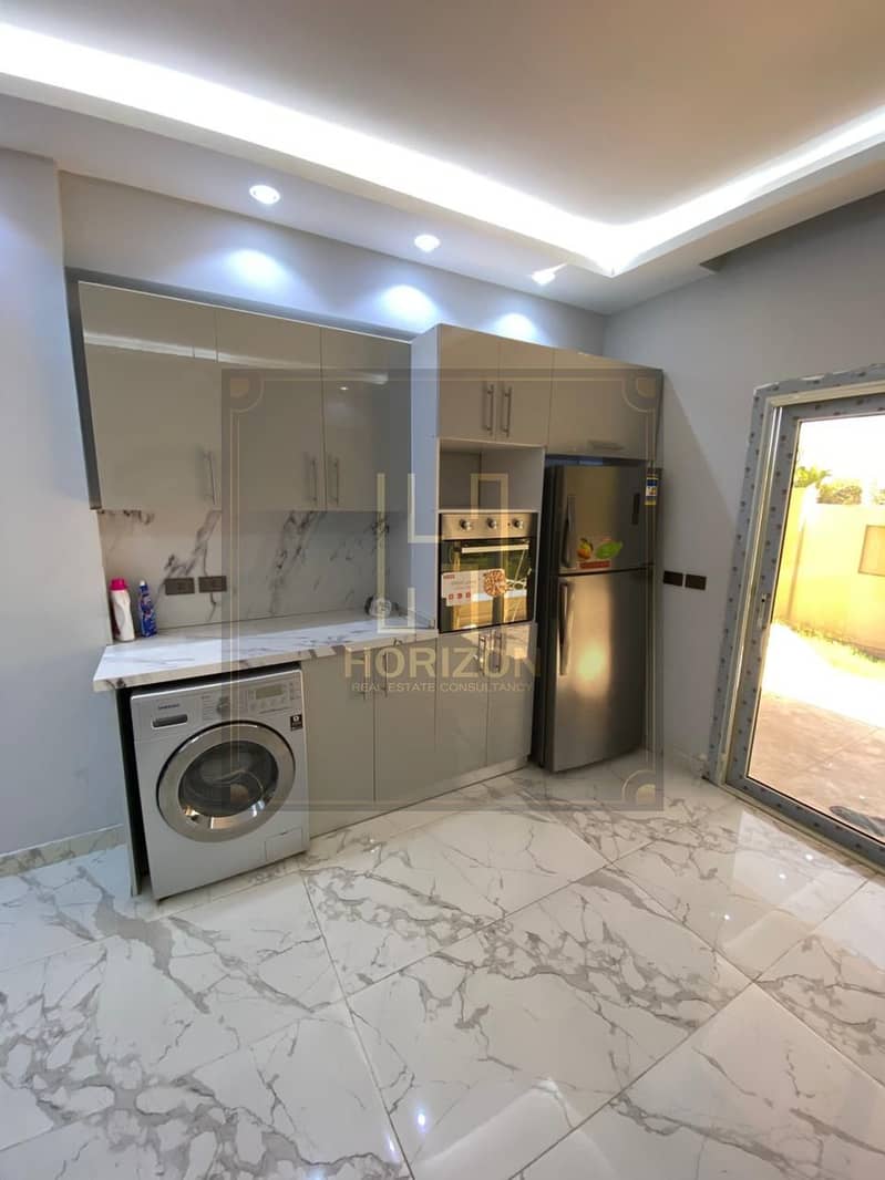 4 WhatsApp Image 2025-10-15 at 3.27. 06 PM (1). jpeg