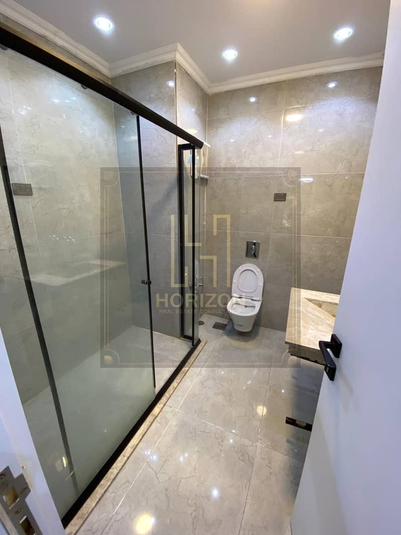 12 WhatsApp Image 2025-10-15 at 3.27. 05 PM (1). jpeg