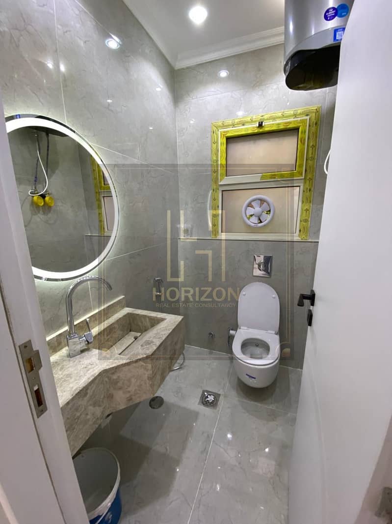 13 WhatsApp Image 2025-10-15 at 3.27. 06 PM. jpeg