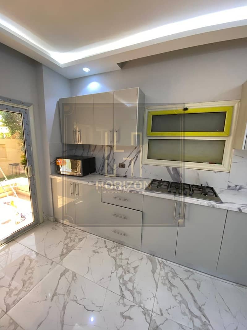 14 WhatsApp Image 2025-10-15 at 3.27. 07 PM (1). jpeg