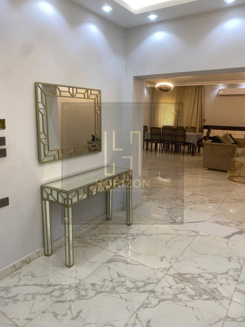 15 WhatsApp Image 2025-10-15 at 3.27. 07 PM. jpeg