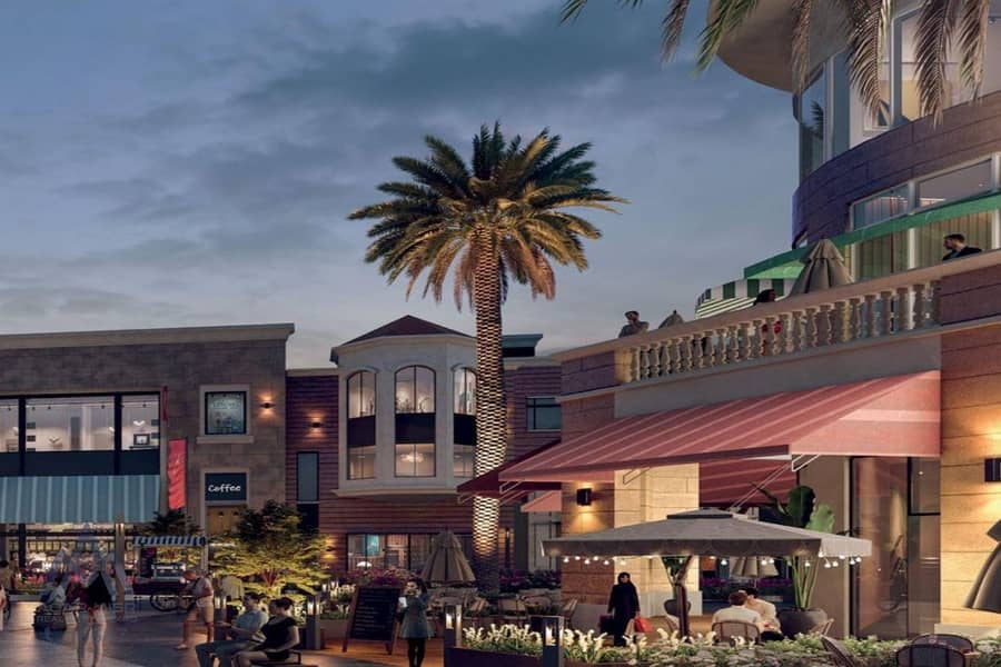 4 محل 113م تراس كبير فوري موقع مميز اوبن اير مول (8). jpg