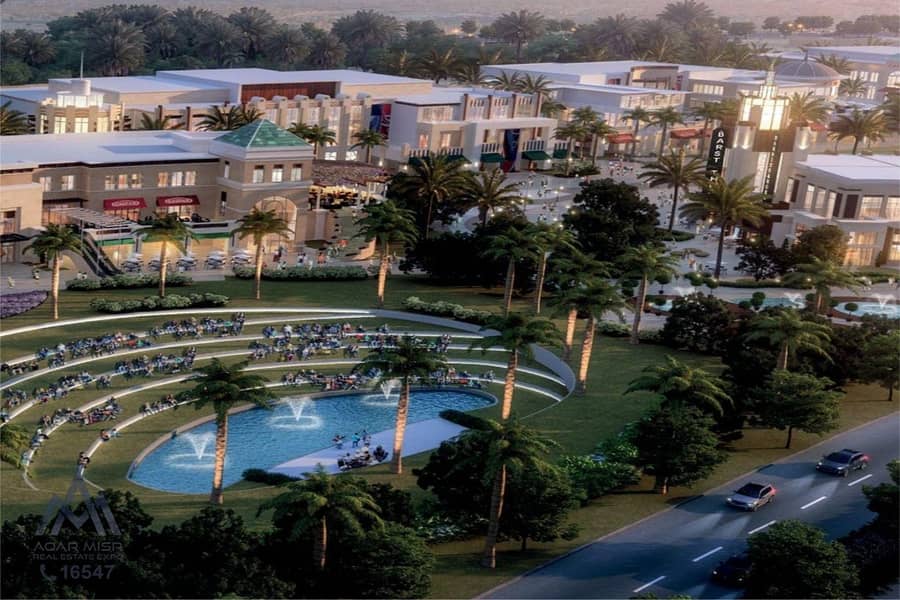 7 محل 113م تراس كبير فوري موقع مميز اوبن اير مول (11). jpg