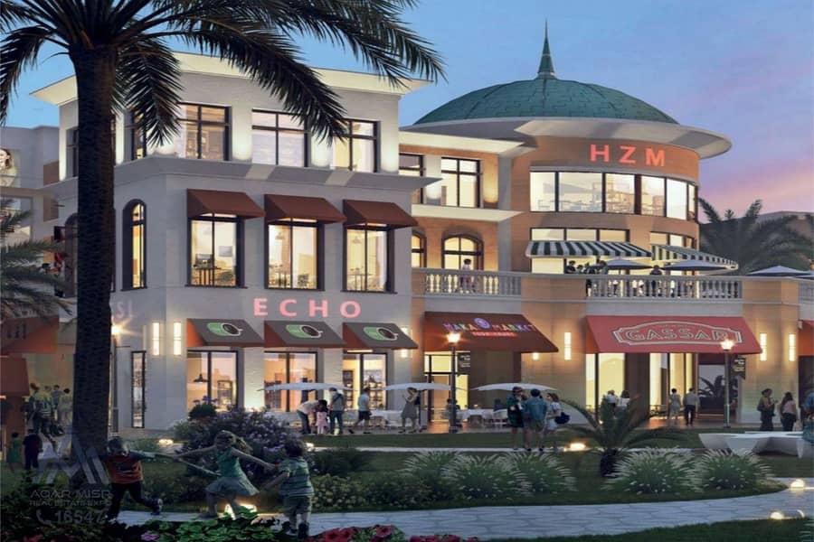 8 محل 113م تراس كبير فوري موقع مميز اوبن اير مول (12). jpg