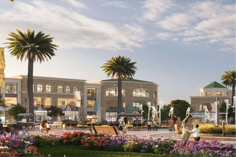 11 محل 113م تراس كبير فوري موقع مميز اوبن اير مول (16). jpg