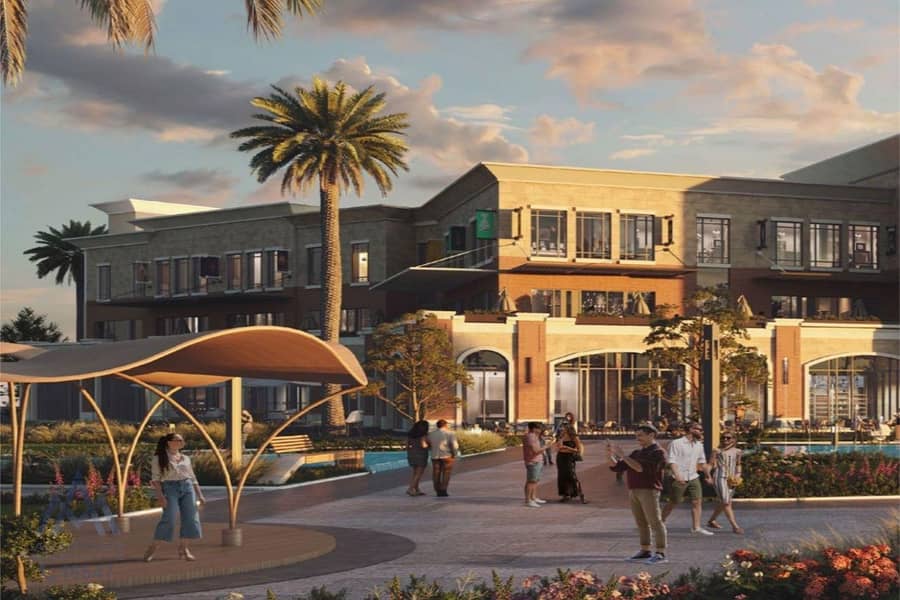 12 محل 113م تراس كبير فوري موقع مميز اوبن اير مول (18). jpg