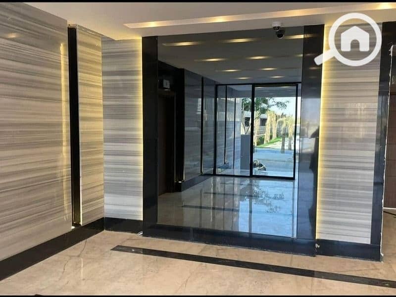 7 IMG-20251016-WA0055. jpg