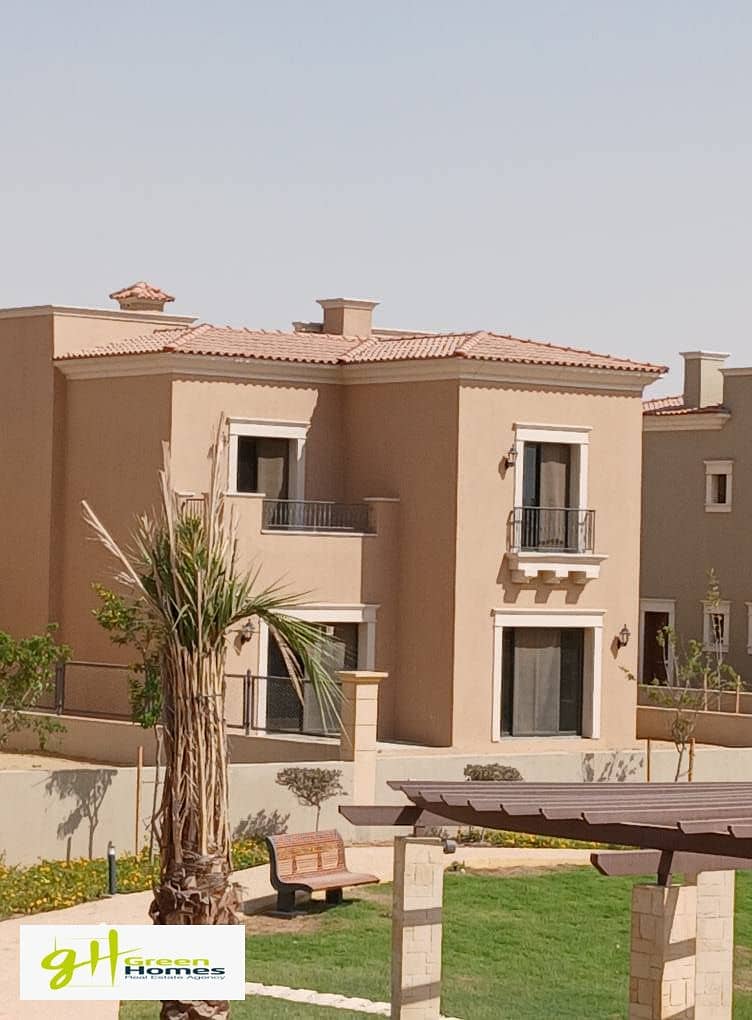 11 545638341_2876120856109750_5696264435172427437_n. jpg