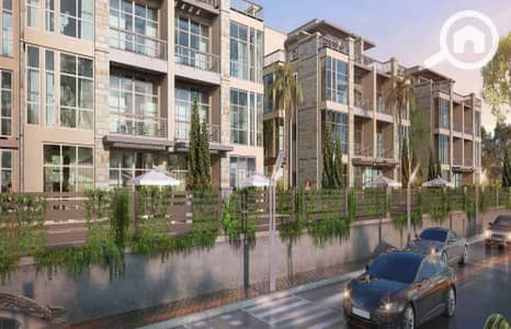3 Bedroom Apartment for Sale in North Coast, Matruh - Screenshot 2025-06-23 145448_1400x900. jpg