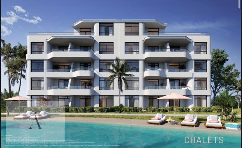 6 WhatsApp Image 2025-05-27 at 3.41. 37 PM (2). jpeg