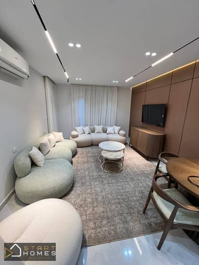 فلیٹ 3 غرف نوم للايجار في القاهرة الجديدة، القاهرة - WhatsApp Image 2025-10-15 at 3.03. 26 PM. jpeg