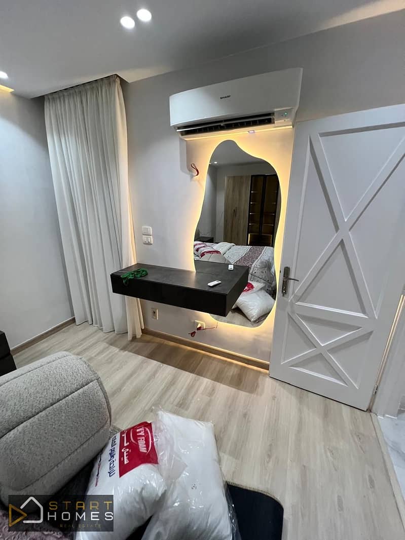 3 WhatsApp Image 2025-10-15 at 3.03. 27 PM. jpeg