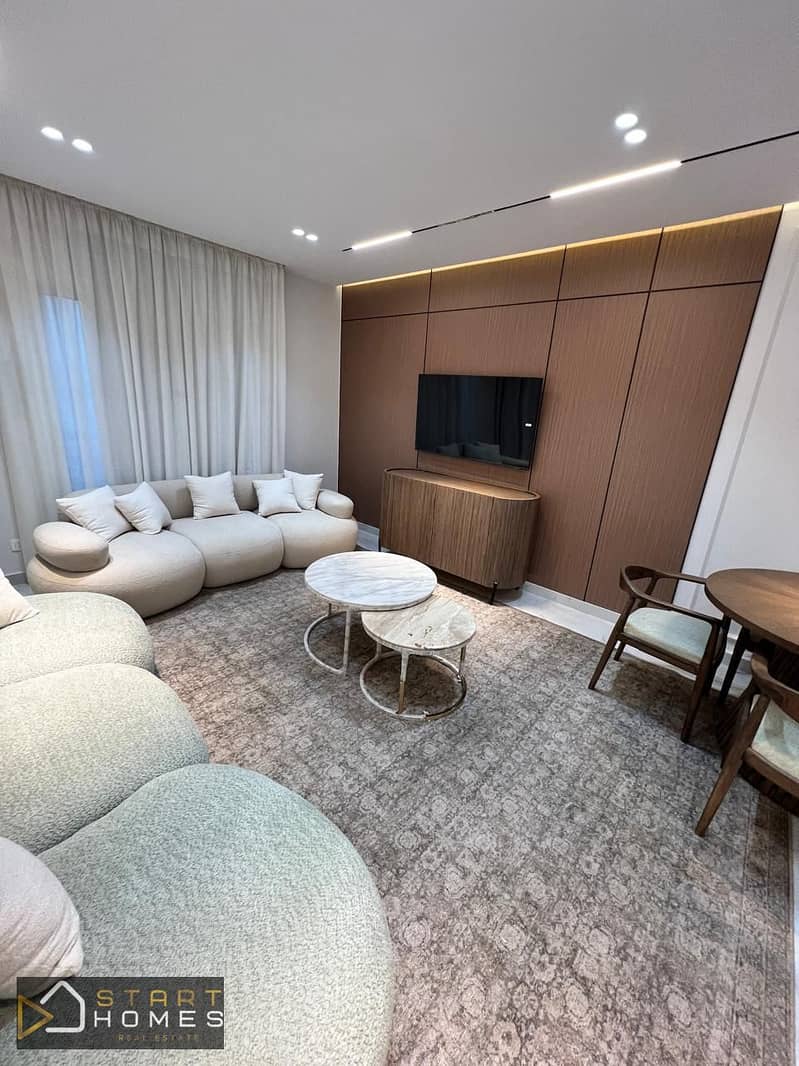 4 WhatsApp Image 2025-10-15 at 3.03. 28 PM. jpeg