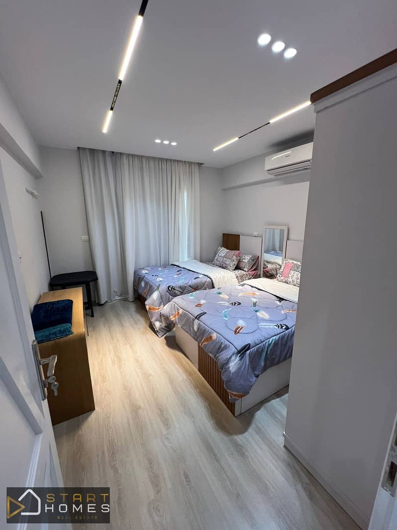 8 WhatsApp Image 2025-10-15 at 3.03. 30 PM (2). jpeg