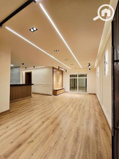 2 Bedroom Apartment for Sale in Madinaty, Cairo - 565141998_122133904982945819_3493442601279769115_n (1). jpg