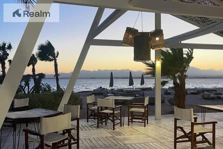 4 Bedroom Villa for Sale in Hurghada, Red Sea - WhatsApp Image 2025-10-16 at 11.54. 09_1c260d9b - Copy. jpg