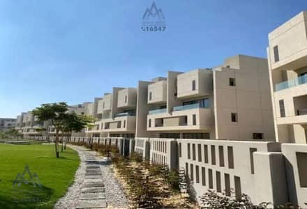 4 Bedroom Villa for Sale in Shorouk City, Cairo - WhatsApp Image 2025-10-16 at 11.53. 50 AM(2). jpeg