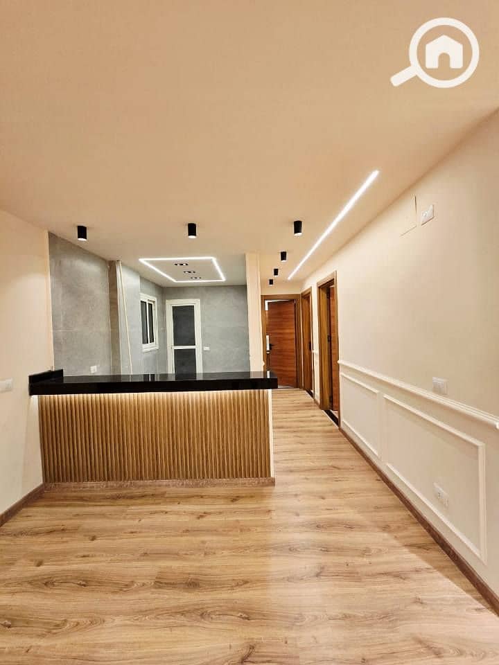 3 564224260_122133904814945819_4400620483401438044_n. jpg