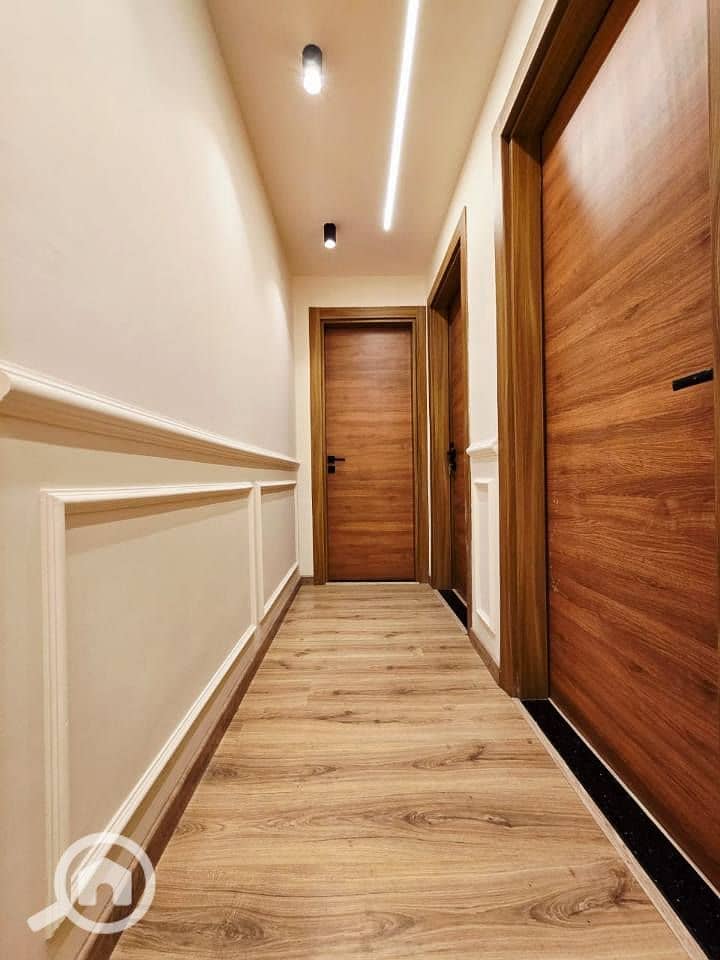 4 564255358_122133905102945819_3119118764758267628_n. jpg