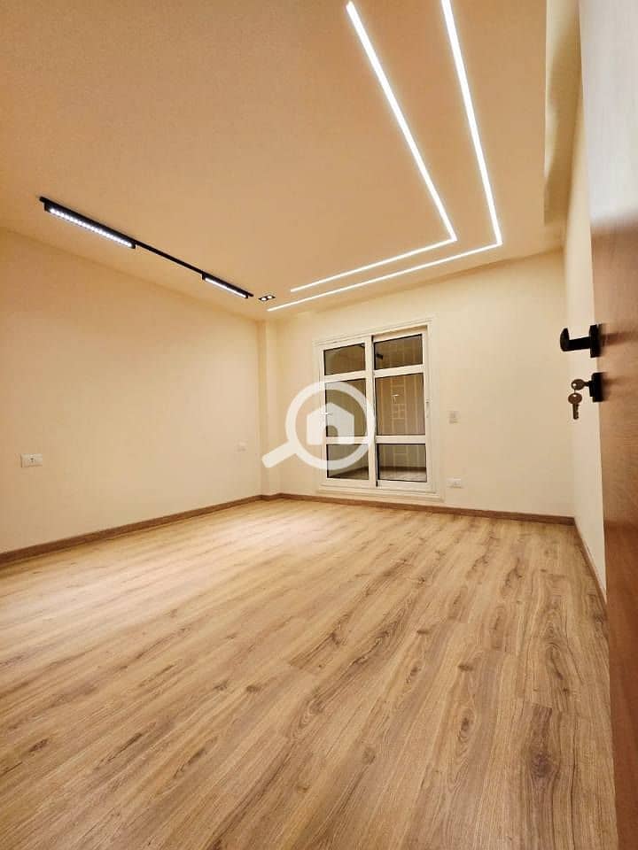 5 564606363_122133904946945819_1936993782268918370_n. jpg