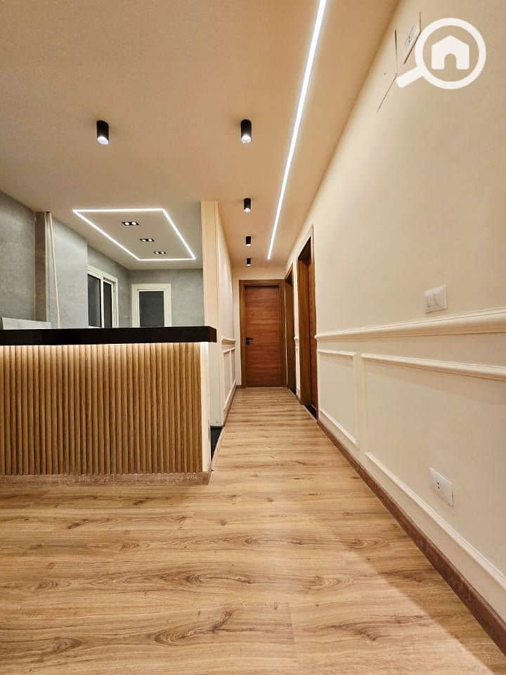 9 565685433_122133905138945819_9104857292172241700_n. jpg