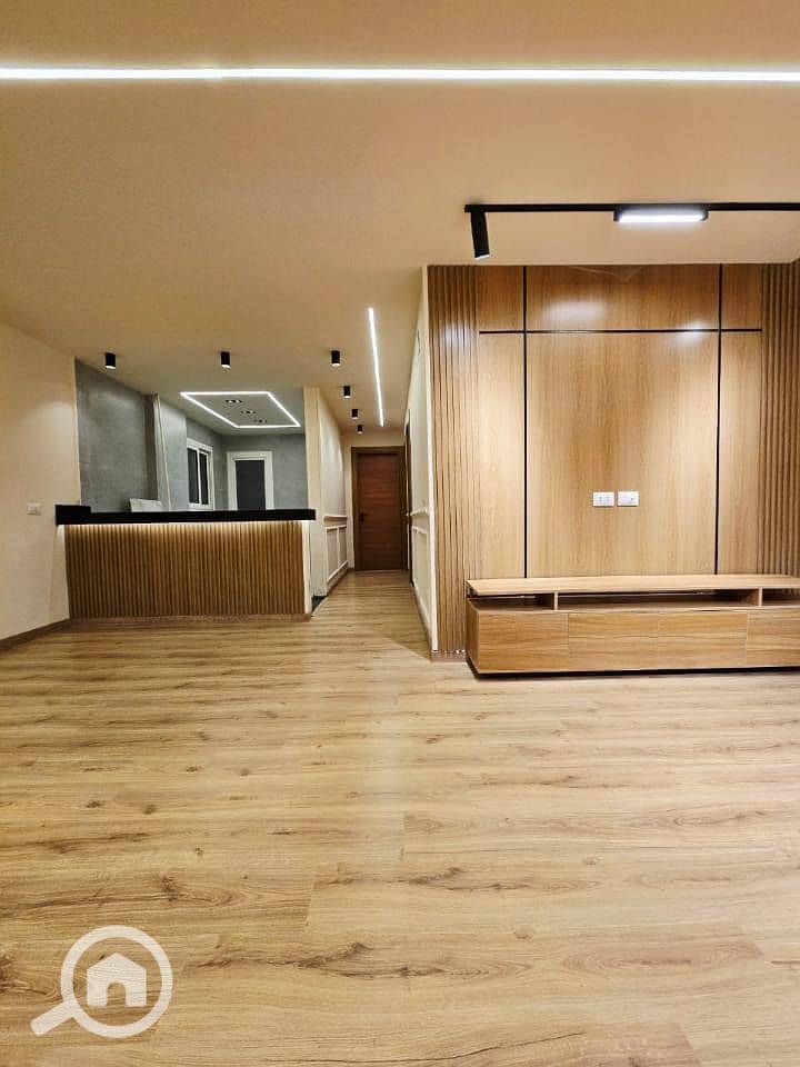 11 565697995_122133905060945819_5635335554792988156_n. jpg