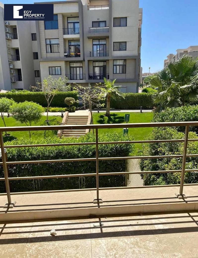 marasem  (2). jpeg marasem  (2). jpeg