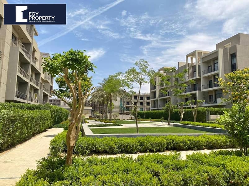 2 marasem  (3). jpeg