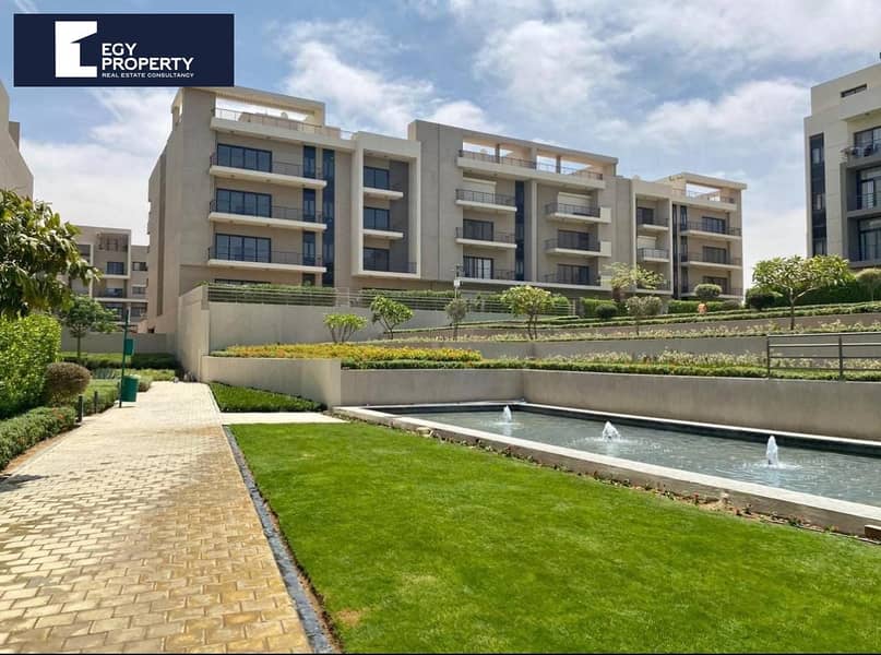 3 marasem  (4). jpeg