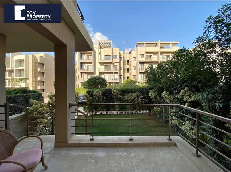 4 marasem  (1). jpeg