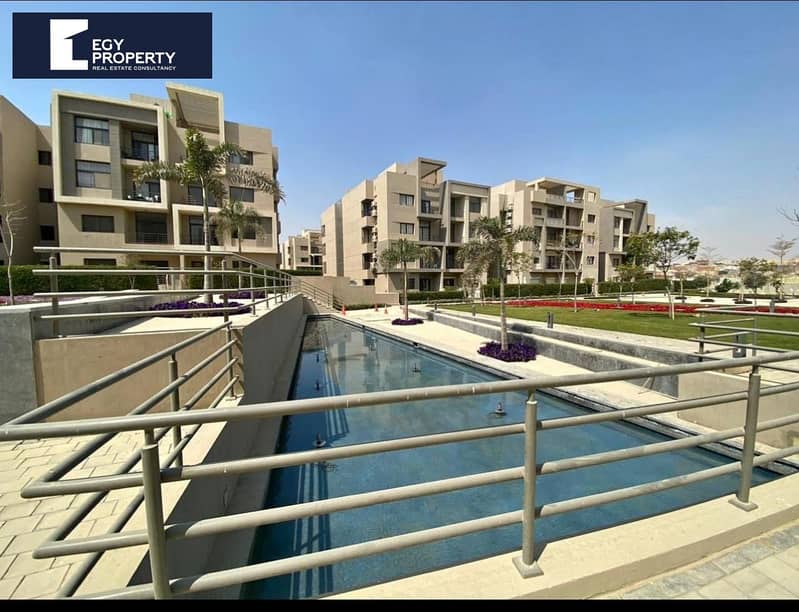 5 marasem  (6). jpeg