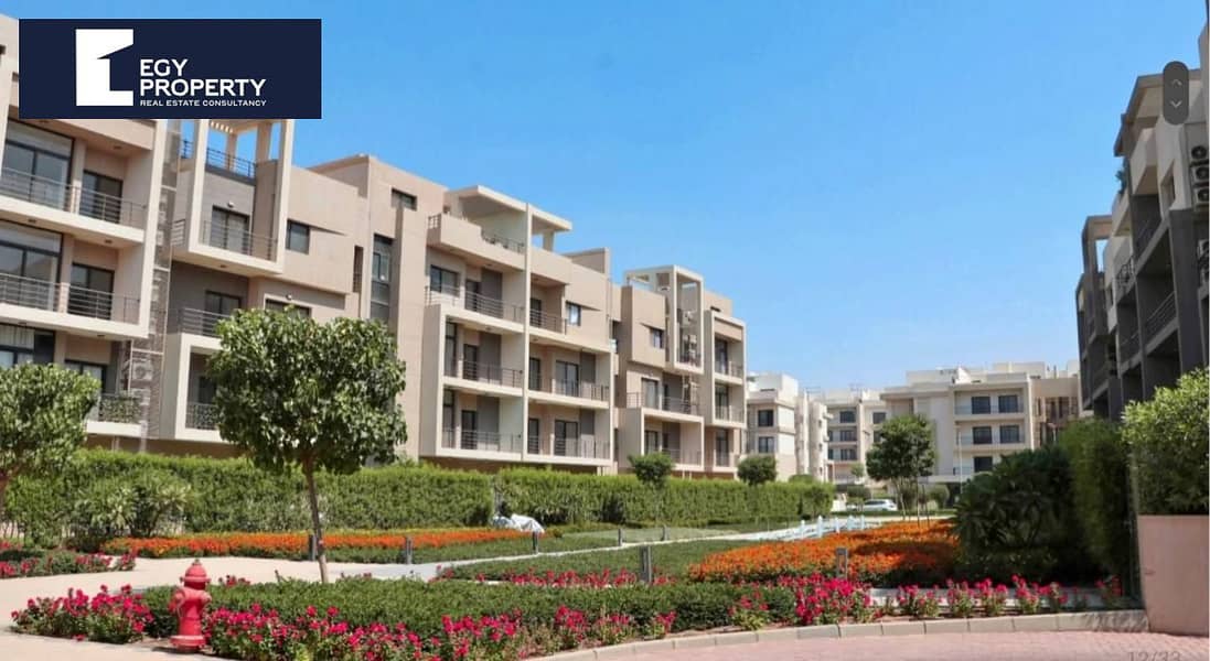 6 marasem  (5). jpeg