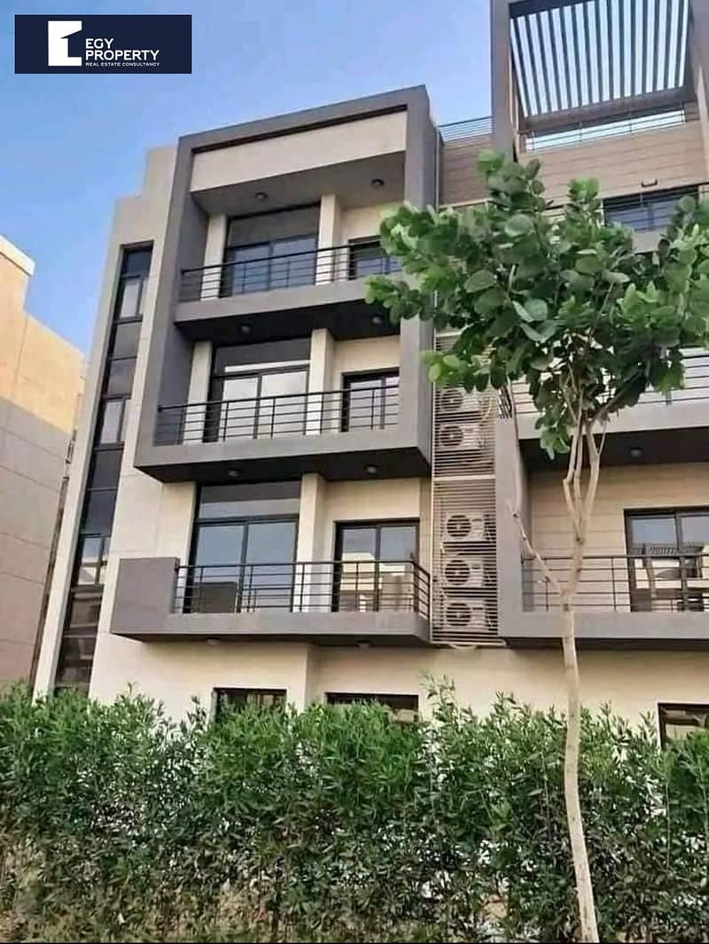 7 marasem  (8). jpeg