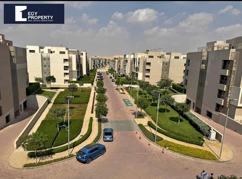 8 marasem  (9). jpeg